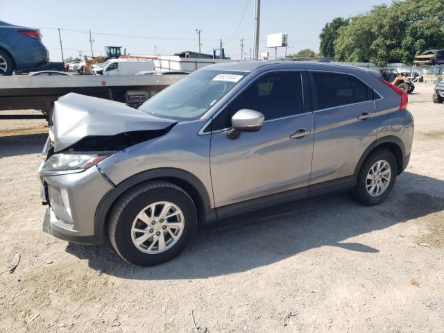 mitsubishi eclipse cr 2019 ja4as3aa7kz037692