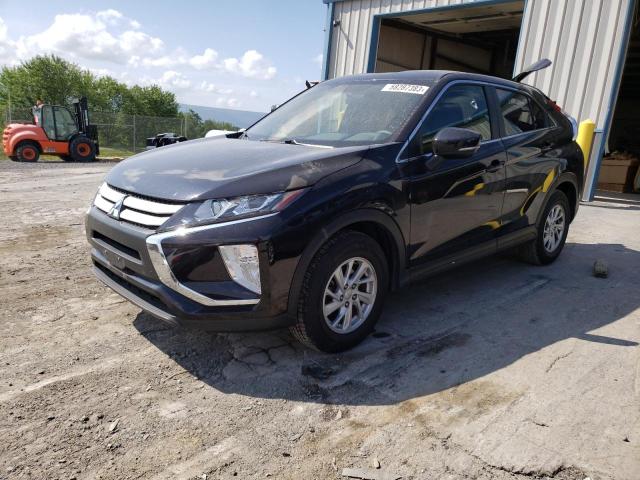 mitsubishi eclipse cr 2019 ja4as3aa9kz019436