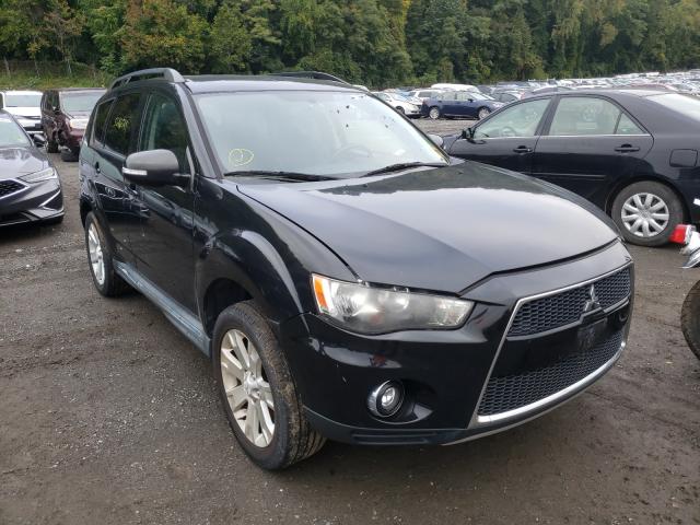 mitsubishi outlander 2010 ja4as3aw0az012644