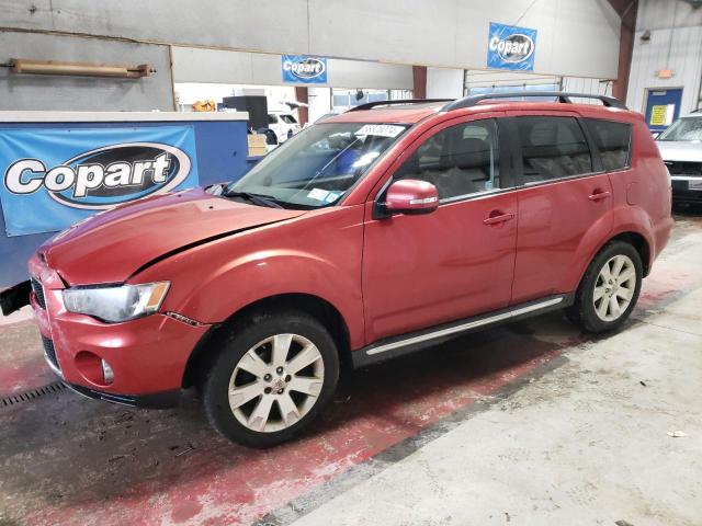 mitsubishi outlander 2010 ja4as3aw0az016502