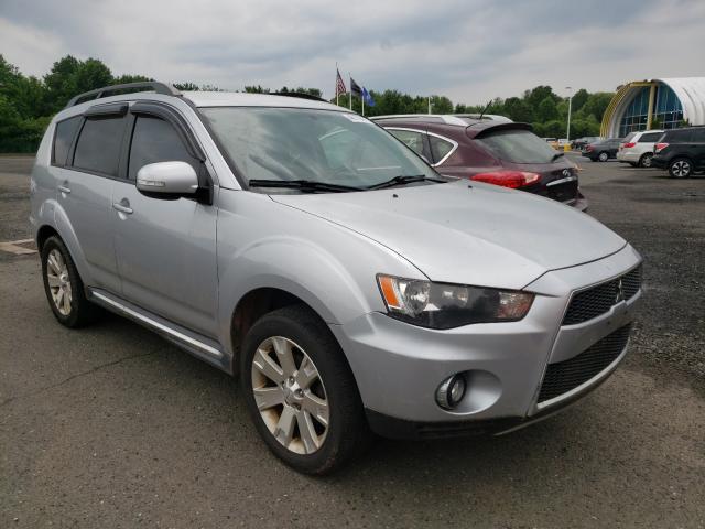 mitsubishi outlander 2011 ja4as3aw1bu022467