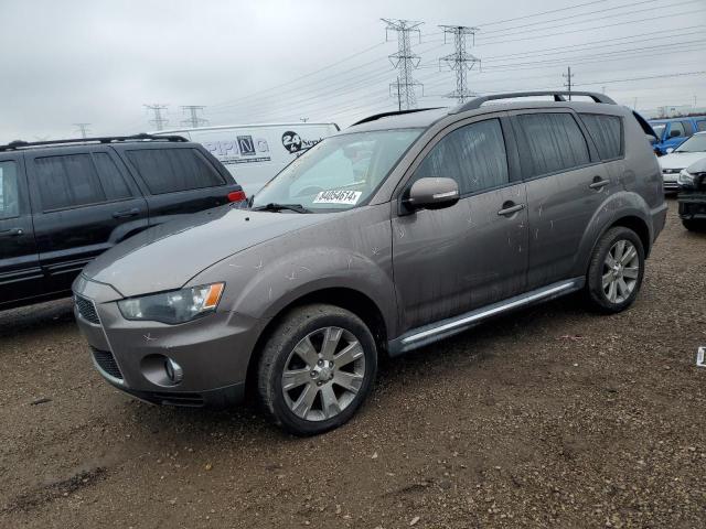 mitsubishi outlander 2011 ja4as3aw2bu016189