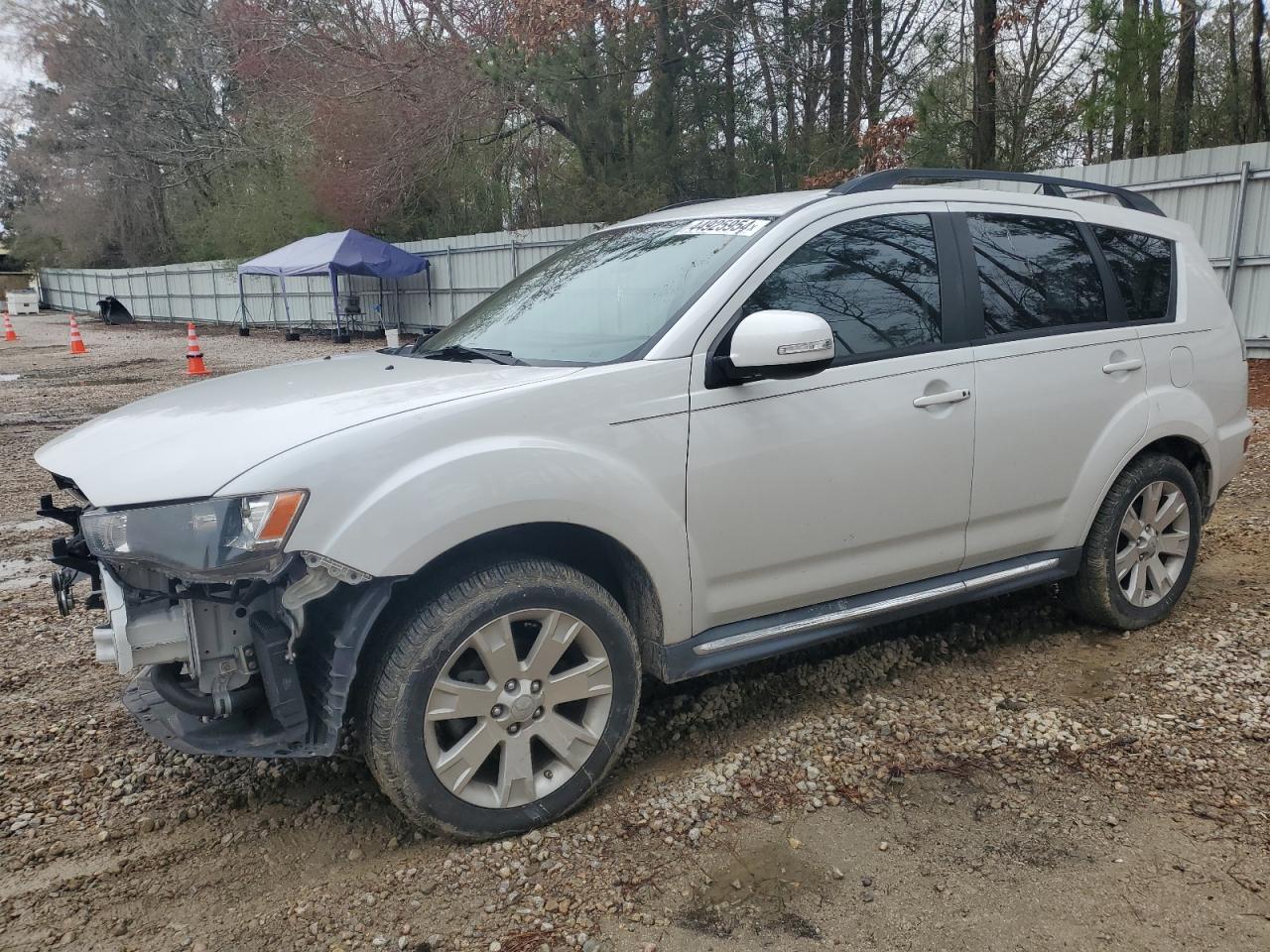 mitsubishi outlander 2011 ja4as3aw2bu027953