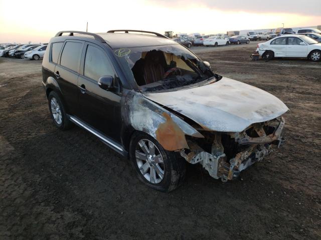 mitsubishi outlander 2011 ja4as3aw2bu028424