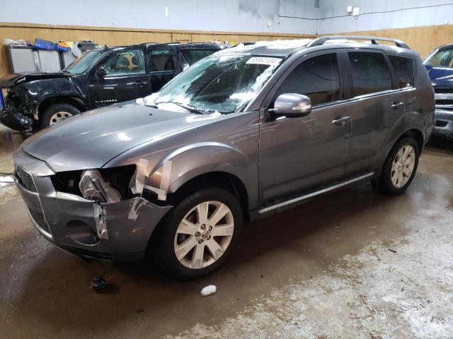 mitsubishi outlander 2012 ja4as3aw2cu019806