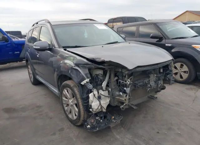 mitsubishi outlander 2011 ja4as3aw4bu014962