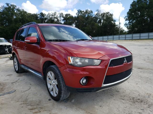 mitsubishi outlander 2011 ja4as3aw4bu032460