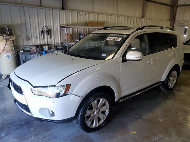 mitsubishi outlander 2012 ja4as3aw6cu004743