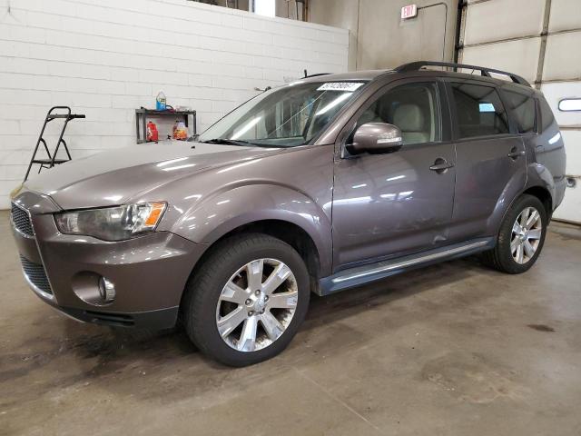 mitsubishi outlander 2011 ja4as3aw7bu026572