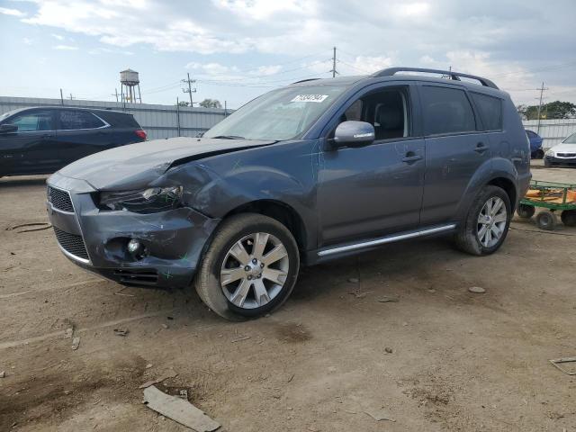 mitsubishi outlander 2012 ja4as3aw7cu028873