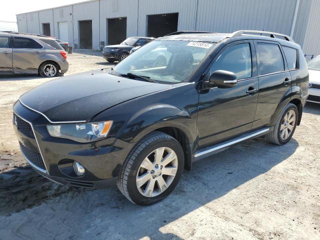 mitsubishi outlander 2013 ja4as3aw7du001674