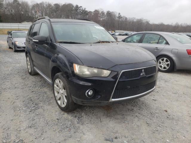 mitsubishi outlander 2010 ja4as3aw8az002914