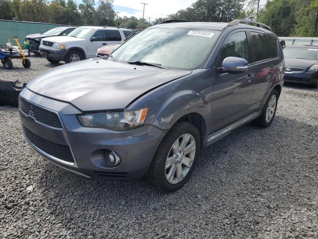 mitsubishi outlander 2010 ja4as3aw8az017414