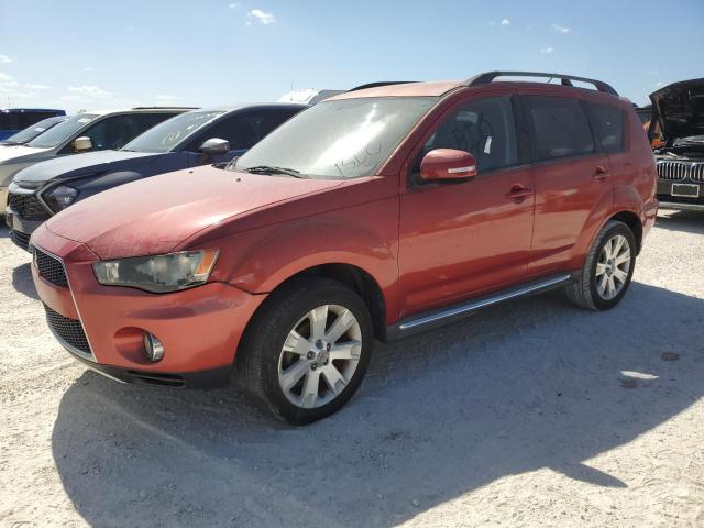 mitsubishi outlander 2011 ja4as3aw8bu036236