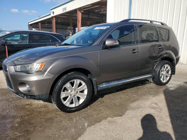 mitsubishi outlander 2012 ja4as3aw8cu001004