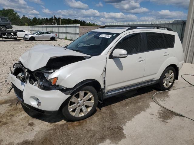 mitsubishi outlander 2011 ja4as3aw9bu012138