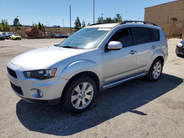 mitsubishi outlander 2011 ja4as3awxbu021267