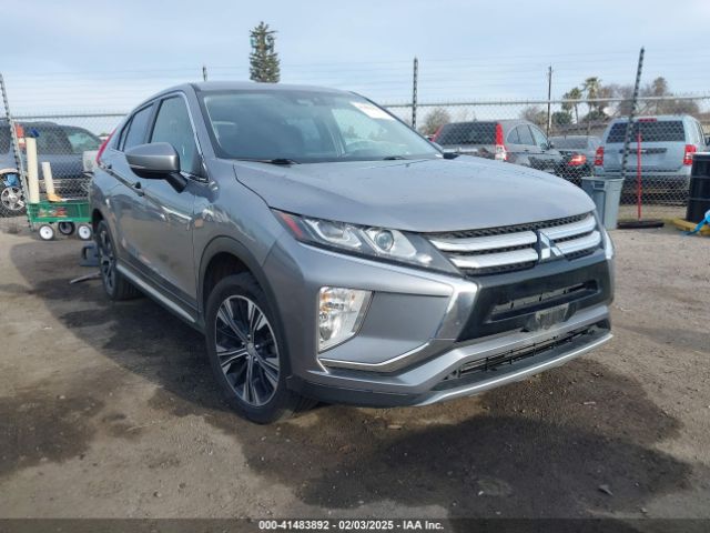 mitsubishi eclipse cross 2020 ja4as5aa6lz037292