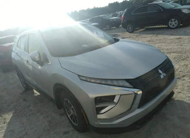 mitsubishi eclipse cross 2022 ja4asuaa0nz055168