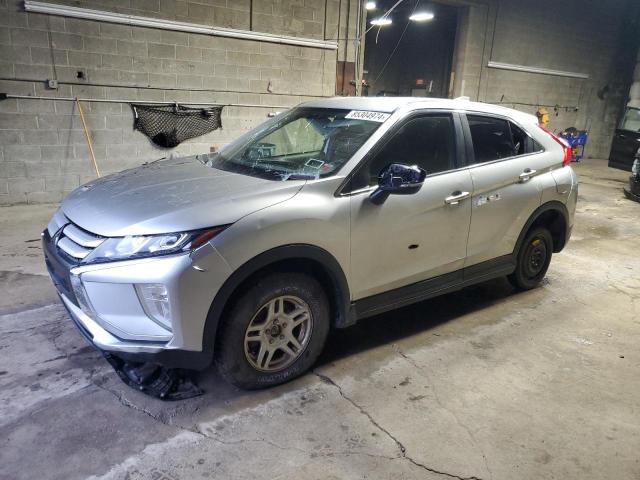 mitsubishi eclipse cr 2019 ja4at3aa0kz050149