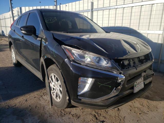 mitsubishi eclipse cr 2019 ja4at3aa1kz030654