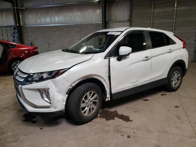 mitsubishi eclipse cr 2019 ja4at3aa2kz009246