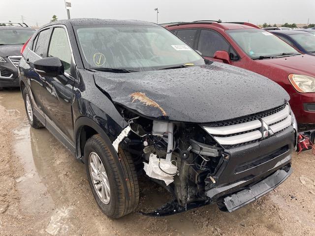 mitsubishi eclipse cr 2019 ja4at3aa2kz032655