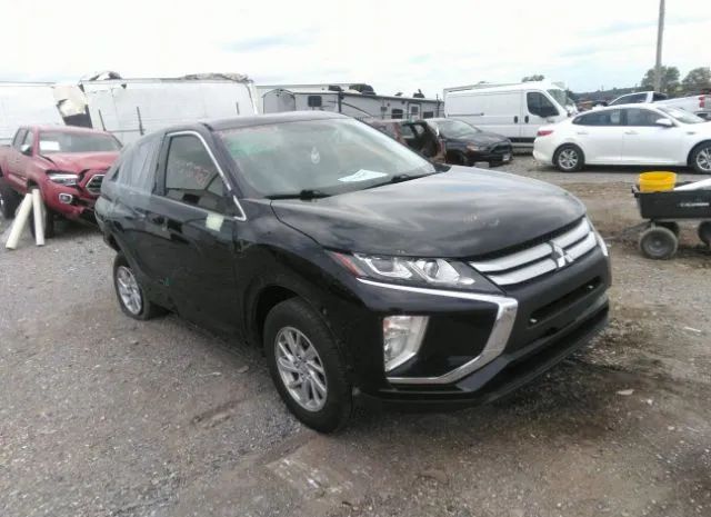 mitsubishi eclipse cross 2019 ja4at3aa2kz034275