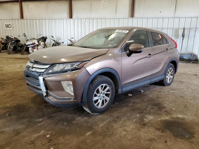 mitsubishi eclipse cr 2019 ja4at3aa7kz033638