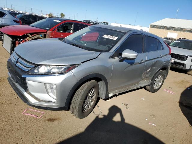 mitsubishi eclipse cr 2019 ja4at3aa7kz038550