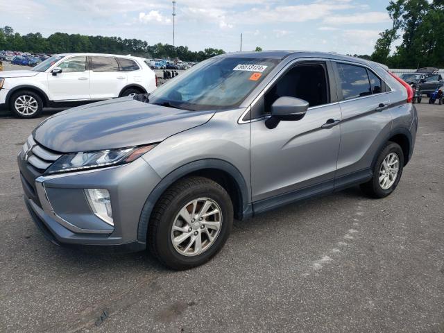 mitsubishi eclipse cr 2019 ja4at3aa9kz034001