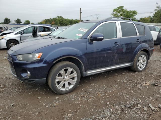 mitsubishi outlander 2010 ja4at3aw8az019502