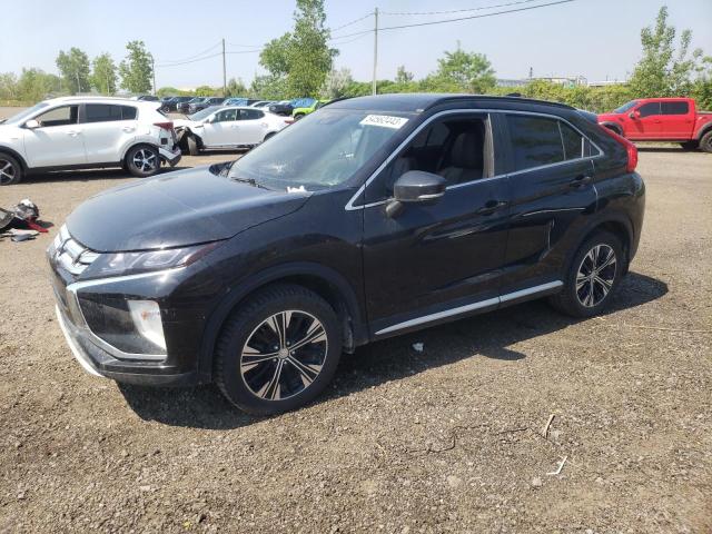 mitsubishi eclipse cr 2019 ja4at4aa1kz600240