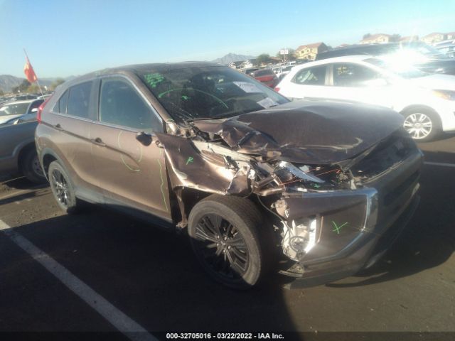 mitsubishi eclipse cross 2019 ja4at4aa3kz022254