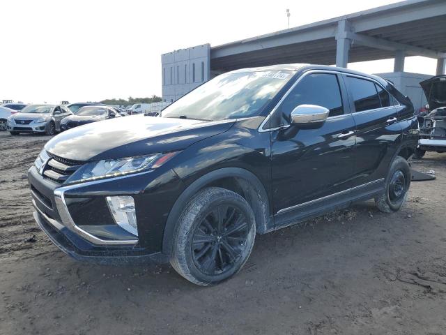 mitsubishi eclipse cr 2018 ja4at4aa5jz070501