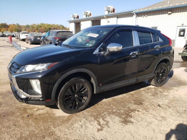 mitsubishi eclipse cr 2018 ja4at4aa6jz048555