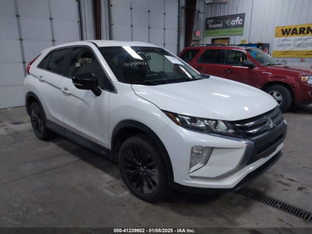 mitsubishi eclipse cross 2018 ja4at4aa7jz047253