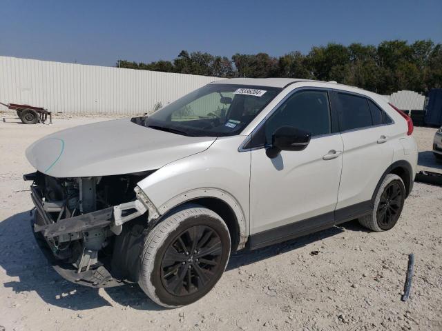 mitsubishi eclipse cr 2019 ja4at4aa7kz019762