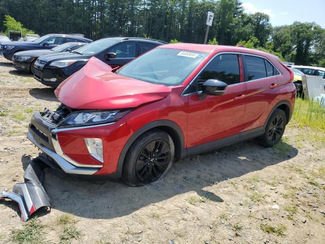 mitsubishi eclipse cr 2018 ja4at4aaxjz043438