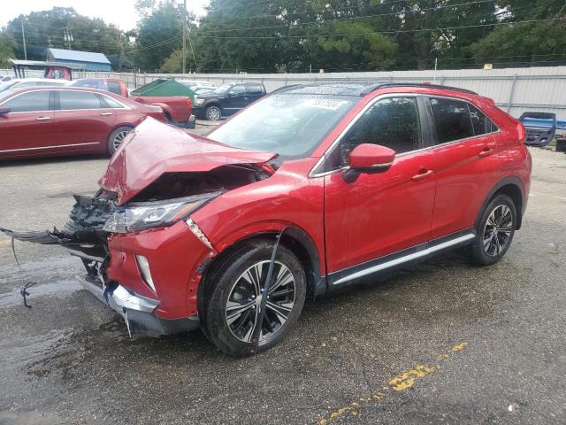 mitsubishi eclipse cr 2018 ja4at5aa0jz038285