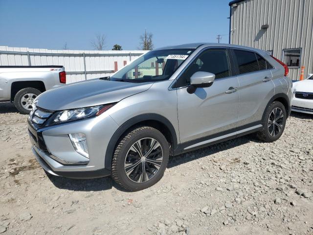 mitsubishi eclipse cr 2018 ja4at5aa0jz056561