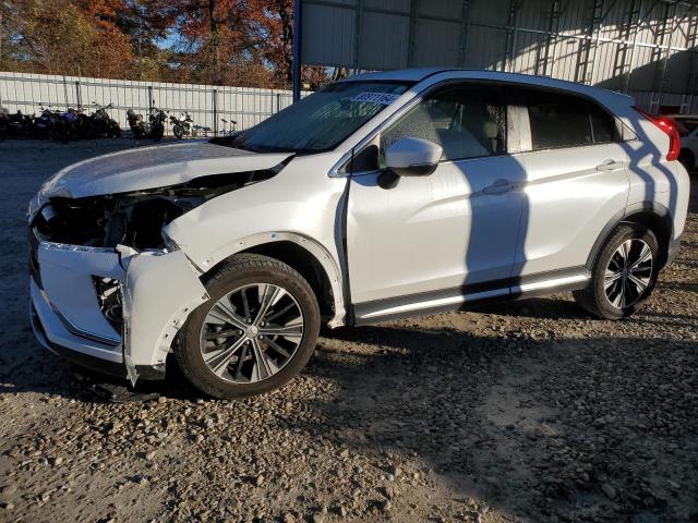 mitsubishi eclipse cr 2019 ja4at5aa2kz017763