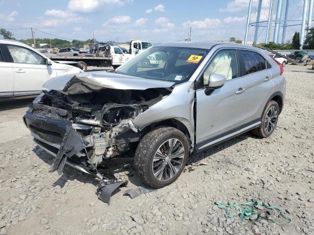 mitsubishi eclipse cr 2019 ja4at5aa5kz002951