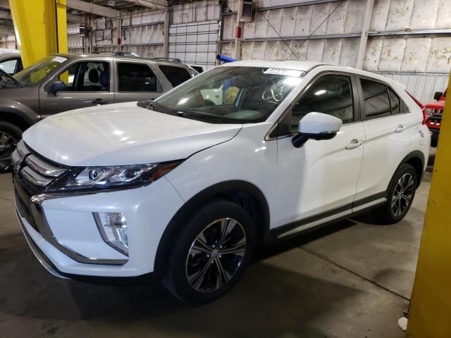 mitsubishi eclipse cr 2019 ja4at5aa5kz022911