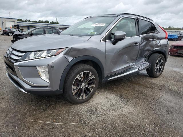 mitsubishi eclipse cr 2019 ja4at5aa7kz020982