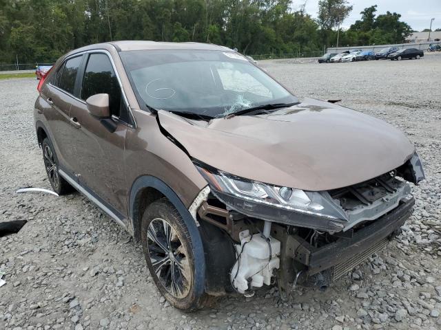 mitsubishi eclipse cr 2019 ja4at5aa8kz020599