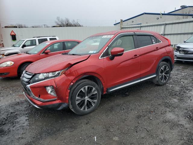 mitsubishi eclipse cr 2018 ja4at5aa9jz044781