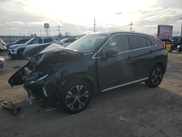 mitsubishi eclipse cr 2018 ja4at5aa9jz047938