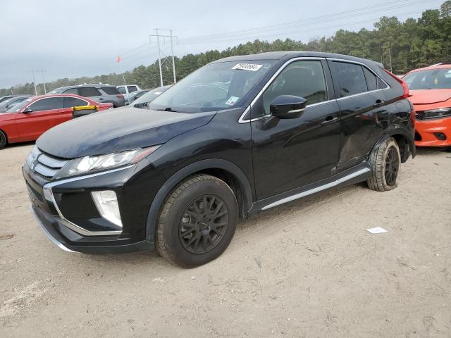 mitsubishi eclipse cr 2018 ja4at5aa9jz070071