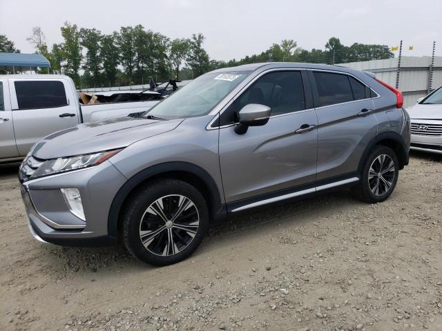 mitsubishi  2019 ja4at5aa9kz021664